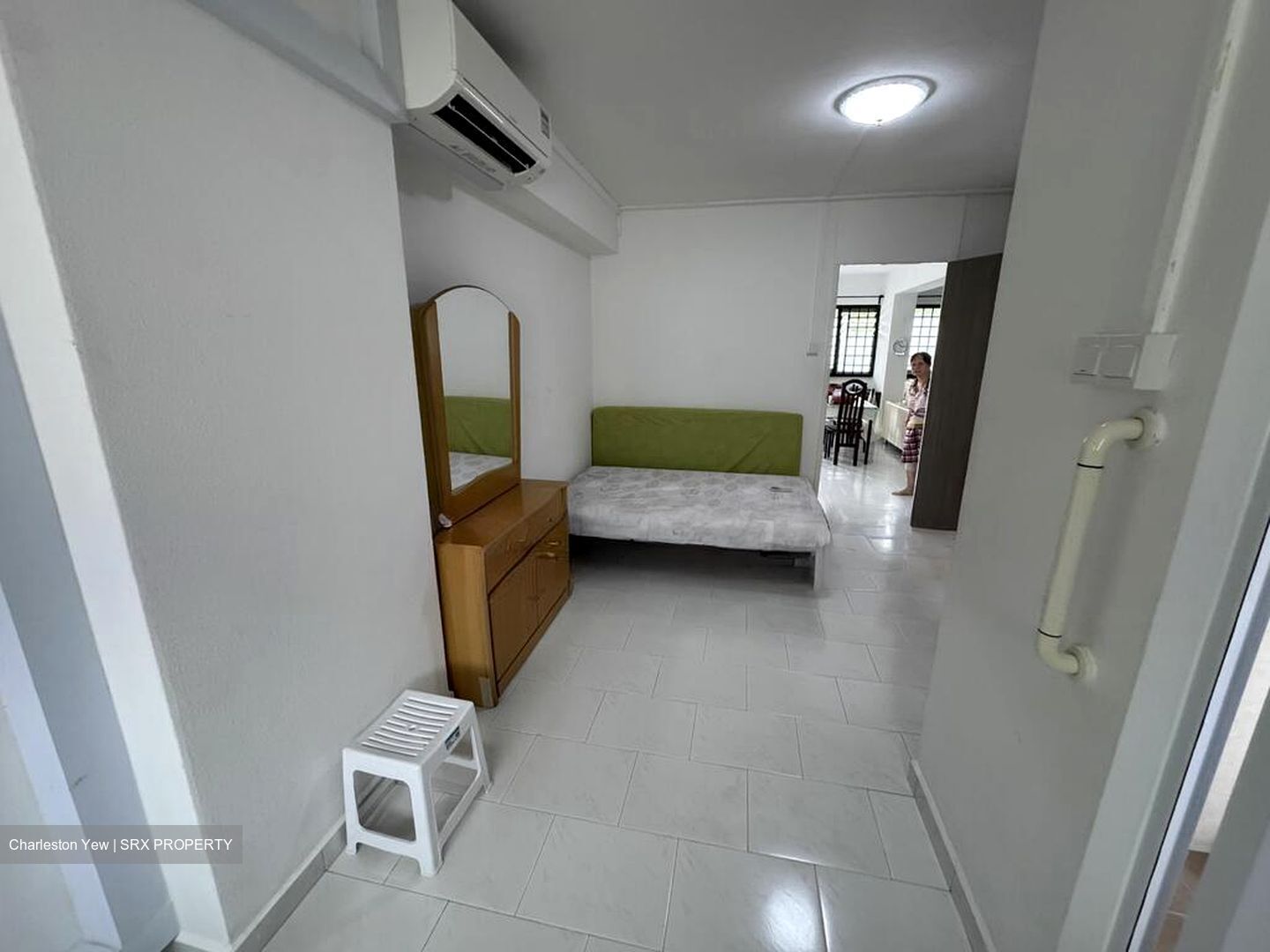 Blk 458 Hougang Avenue 10 (Hougang), HDB 4 Rooms #625527931